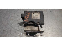 Recambio de abs para mercedes-benz clase clk (w208) coupe 230 compressor (208.347) referencia OEM IAM A0034310312 10020401634 A0 2