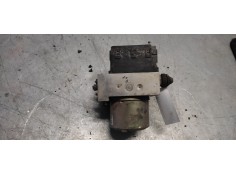 Recambio de abs para mitsubishi galant berlina (ea0) 2000 td gls (a) referencia OEM IAM MR475997   2