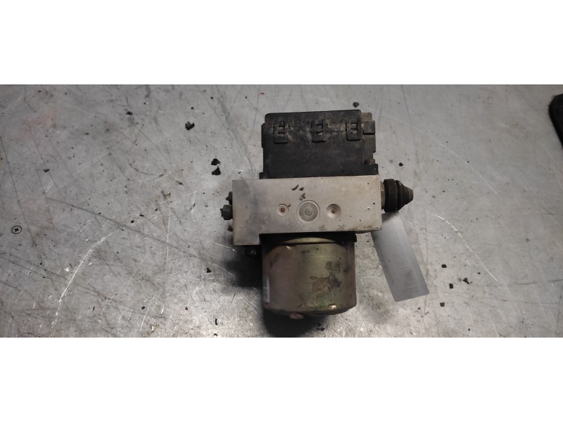 Recambio de abs para mitsubishi galant berlina (ea0) 2000 td gls (a) referencia OEM IAM MR475997  