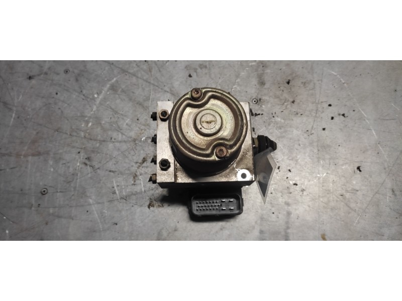 Recambio de abs para mitsubishi galant berlina (ea0) 2000 td gls (a) referencia OEM IAM MR475997  