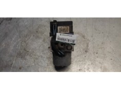 Recambio de abs para nissan almera (n16/e) 2.2 16v turbodiesel cat referencia OEM IAM 0273004452 0265216733 
