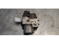 Recambio de abs para nissan almera (n16/e) 2.2 16v turbodiesel cat referencia OEM IAM 0273004452 0265216733  2
