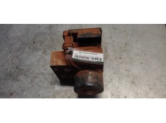 Recambio de abs para seat ibiza (6k1) 1.9 tdi referencia OEM IAM 1J0907379AF 1J0614417A 