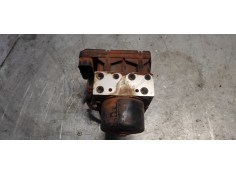 Recambio de abs para seat ibiza (6k1) 1.9 tdi referencia OEM IAM 1J0907379AF 1J0614417A  2