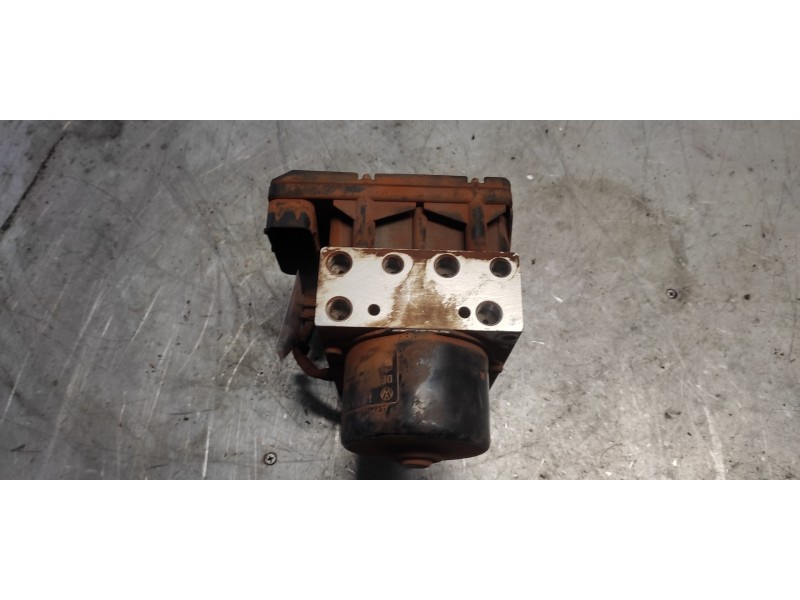 Recambio de abs para seat ibiza (6k1) 1.9 tdi referencia OEM IAM 1J0907379AF 1J0614417A 