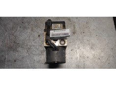 Recambio de abs para nissan primera berlina (p11) 2.0 turbodiesel cat referencia OEM IAM 0273004316 0265216586 