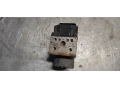Recambio de abs para nissan primera berlina (p11) 2.0 turbodiesel cat referencia OEM IAM 0273004316 0265216586  2