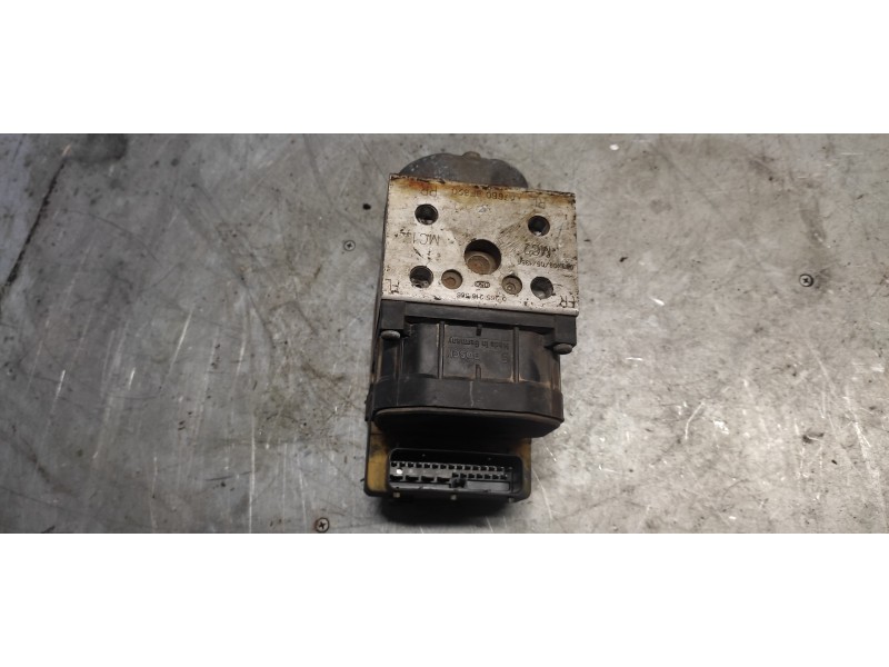 Recambio de abs para nissan primera berlina (p11) 2.0 turbodiesel cat referencia OEM IAM 0273004316 0265216586 