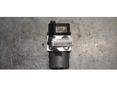 Recambio de abs para peugeot 306 berlina 3/4/5 puertas (s2) 2.0 hdi cat referencia OEM IAM 0273004440 0265216722 