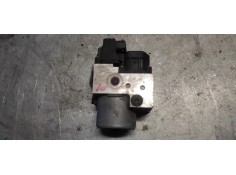 Recambio de abs para peugeot 306 berlina 3/4/5 puertas (s2) 2.0 hdi cat referencia OEM IAM 0273004440 0265216722  2
