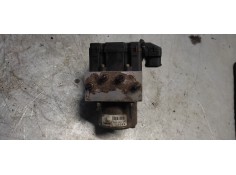 Recambio de abs para suzuki liana rh (er) 1.6 16v cat referencia OEM IAM AC046001234  