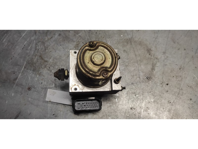 Recambio de abs para suzuki liana rh (er) 1.6 16v cat referencia OEM IAM AC046001234  