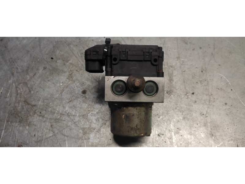 Recambio de abs para suzuki liana rh (er) 1.6 16v cat referencia OEM IAM AC046001234  