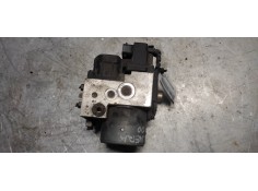 Recambio de abs para nissan almera (n16/e) 2.2 16v turbodiesel cat referencia OEM IAM 476604M520  