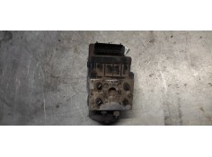 Recambio de abs para nissan almera (n16/e) 2.2 16v turbodiesel cat referencia OEM IAM 476604M520   2