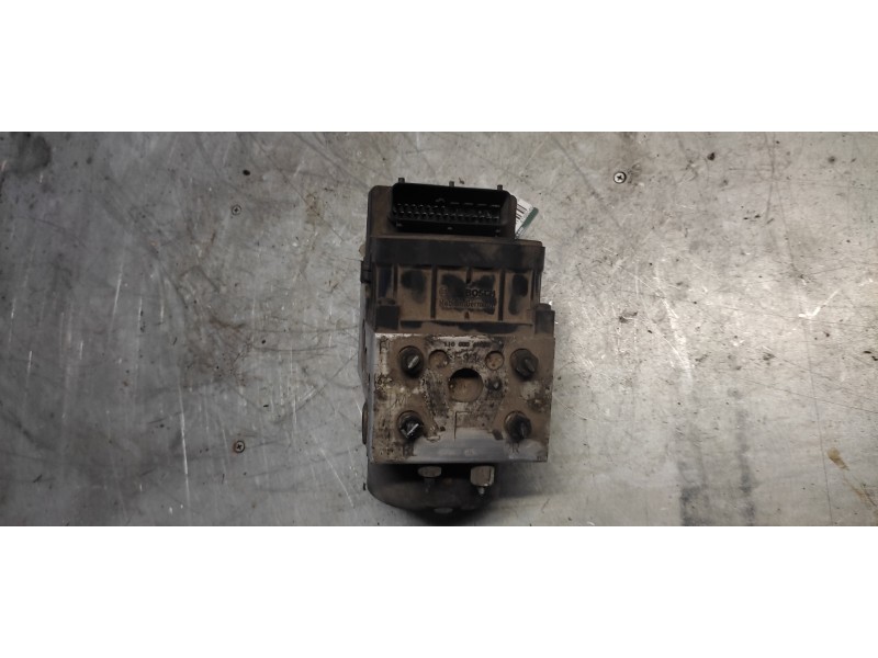 Recambio de abs para nissan almera (n16/e) 2.2 16v turbodiesel cat referencia OEM IAM 476604M520  