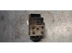 Recambio de abs para nissan almera (n16/e) 2.2 16v turbodiesel cat referencia OEM IAM 476604M520  