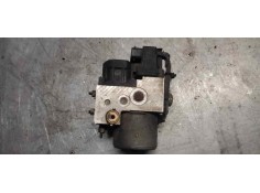 Recambio de abs para nissan almera (n16/e) 2.2 16v turbodiesel cat referencia OEM IAM 476604M520   2