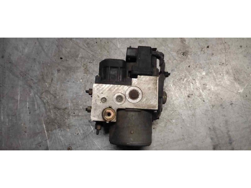 Recambio de abs para nissan almera (n16/e) 2.2 16v turbodiesel cat referencia OEM IAM 476604M520  