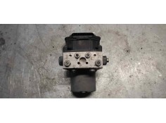 Recambio de abs para fiat stilo (192) 1.9 jtd cat referencia OEM IAM 0265900024  