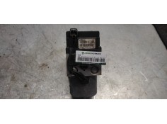 Recambio de abs para mg serie 45 (rt) 1.6 16v cat referencia OEM IAM 0273004397  