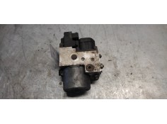 Recambio de abs para mg serie 45 (rt) 1.6 16v cat referencia OEM IAM 0273004397   2