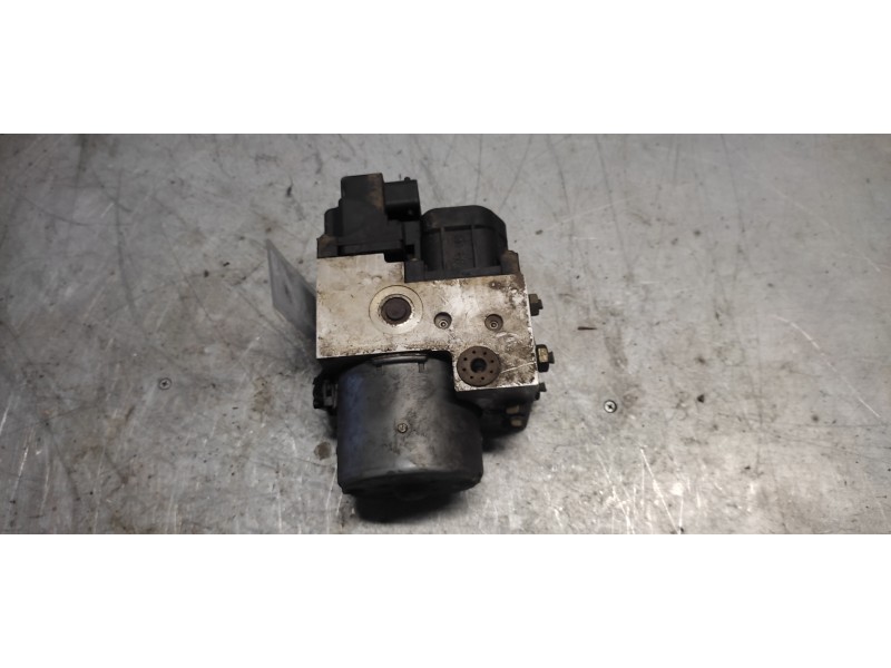 Recambio de abs para mg serie 45 (rt) 1.6 16v cat referencia OEM IAM 0273004397  