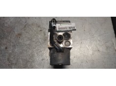 Recambio de abs para opel astra g berlina 2.0 dti referencia OEM IAM 0265216651 90581417 