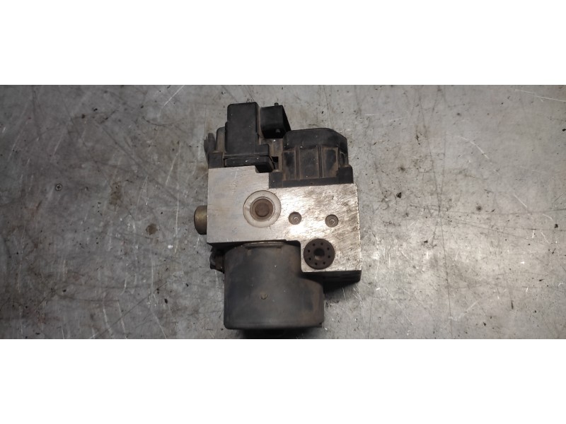 Recambio de abs para opel astra g berlina 2.0 dti referencia OEM IAM 0265216651 90581417 