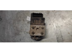 Recambio de abs para mg serie 200 (rf) 1.4 16v cat referencia OEM IAM 0273004537 0265216803 