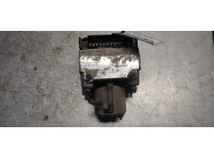 Recambio de abs para honda accord berlina (cc/ce) 2.0 tdi cat referencia OEM IAM 0273004163 0265216048 