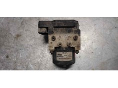 Recambio de abs para hyundai accent (lc) gl 4p referencia OEM IAM 0295625000 5WY7209A 