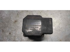 Recambio de abs para hyundai accent (lc) gl 4p referencia OEM IAM 0295625000 5WY7209A  2