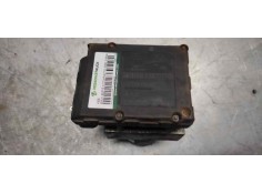 Recambio de abs para bmw serie 3 compacto (e36) 318tds referencia OEM IAM 34511164047  