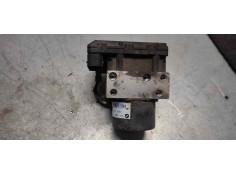Recambio de abs para bmw serie 3 compacto (e36) 318tds referencia OEM IAM 34511164047   2