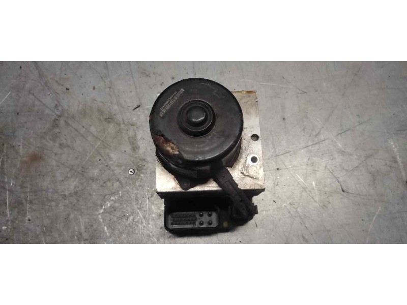 Recambio de abs para bmw serie 3 compacto (e36) 318tds referencia OEM IAM 34511164047  