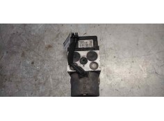 Recambio de abs para mg serie 45 (rt) classic (4-ptas.) referencia OEM IAM 0265216684  