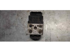 Recambio de abs para mg serie 45 (rt) classic (4-ptas.) referencia OEM IAM 0265216684   2