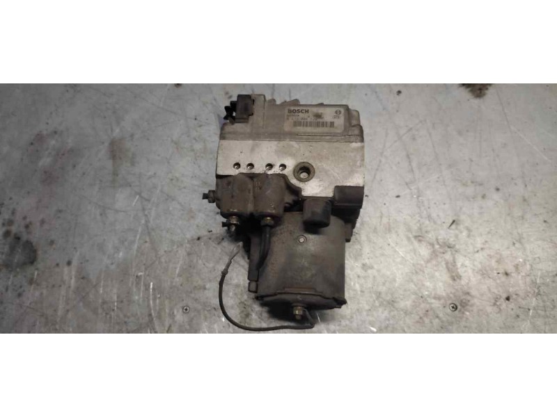 Recambio de abs para volvo s40 berlina 2.0 16v referencia OEM IAM 0265216016  