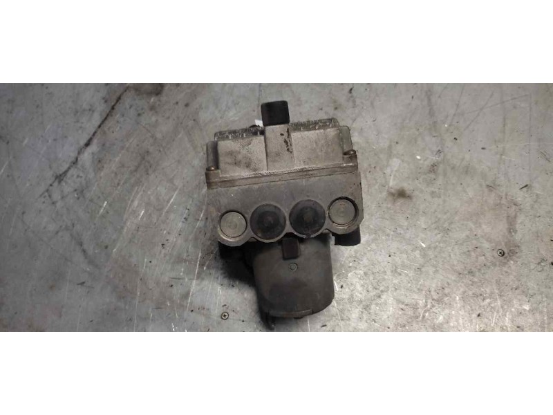 Recambio de abs para volvo s40 berlina 2.0 16v referencia OEM IAM 0265216016  