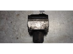 Recambio de abs para volvo s40 berlina 2.0 16v referencia OEM IAM 0265216017  