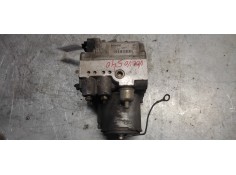 Recambio de abs para volvo s40 berlina 2.0 16v referencia OEM IAM 0265216017   2