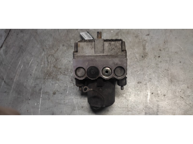 Recambio de abs para volvo s40 berlina 2.0 16v referencia OEM IAM 0265216017  