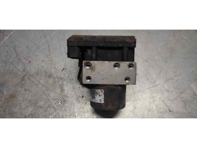 Recambio de abs para bmw serie 3 compacto (e36) 318tds referencia OEM IAM 34511164047  