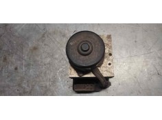 Recambio de abs para bmw serie 3 compacto (e36) 318tds referencia OEM IAM 34511164047   2