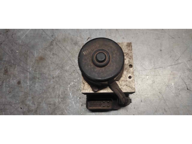 Recambio de abs para bmw serie 3 compacto (e36) 318tds referencia OEM IAM 34511164047  