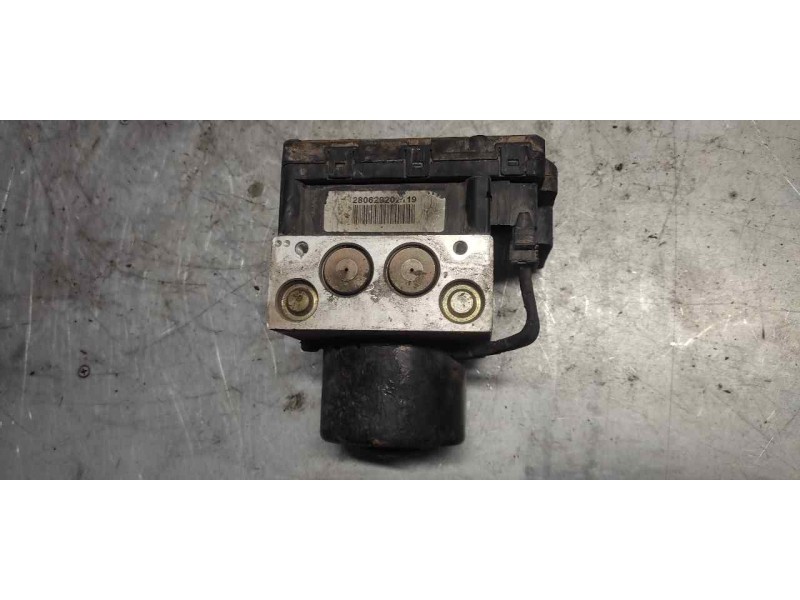 Recambio de abs para bmw serie 3 compacto (e36) 318tds referencia OEM IAM 34511164047  