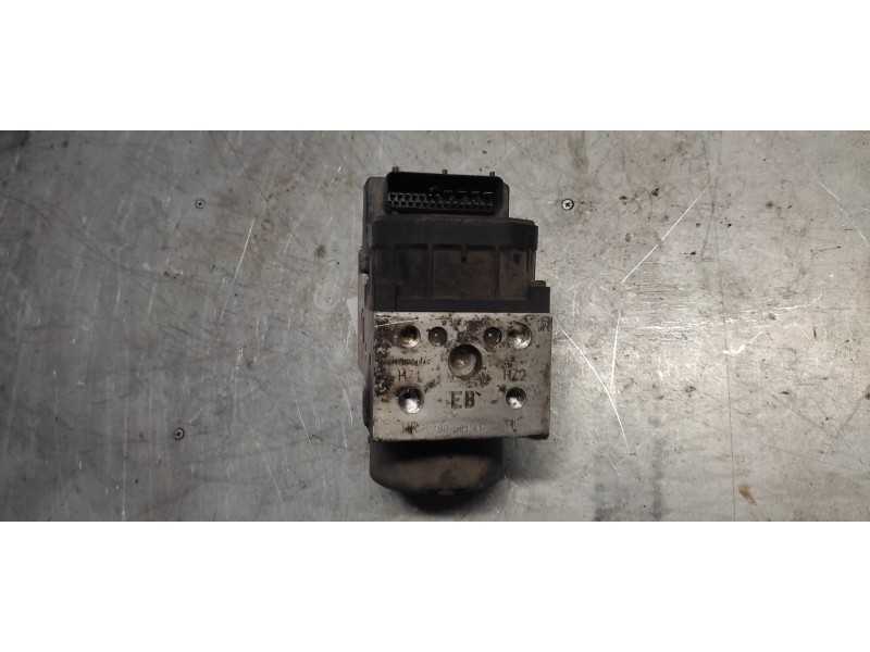 Recambio de abs para opel astra g berlina 2.0 dti referencia OEM IAM 0273004362 90581417 