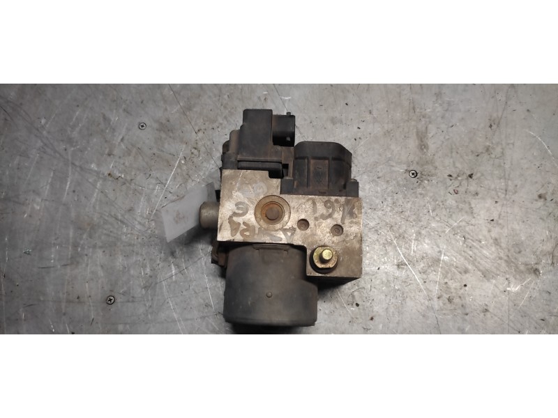 Recambio de abs para opel astra g berlina 1.6 referencia OEM IAM 0273004362 90581417 