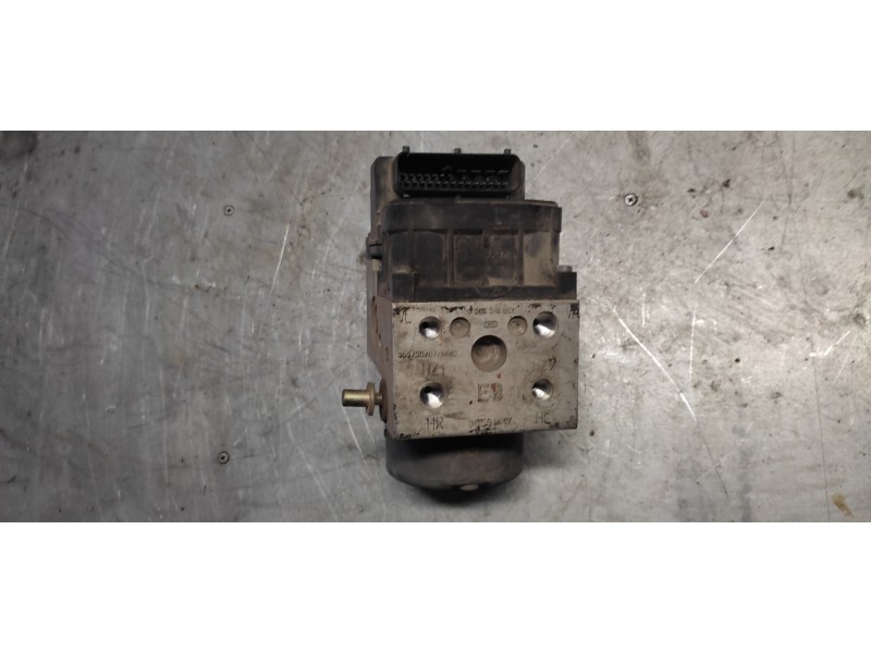 Recambio de abs para opel astra g berlina 1.6 referencia OEM IAM 0273004362 90581417 